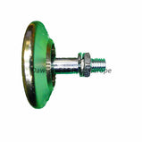 OTIS Handrail Internal support roller