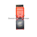 OTIS Motor Cover Switch
