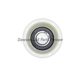 OTIS 506NCE External Handrail Guide Roller
