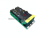ASI Key Module 219012 (Replacement of 65814300)