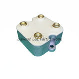 OTIS Rectifier