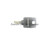 OTIS KABA Key 00058