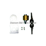 OTIS 506 Special key Switch Unit
