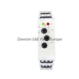 OTIS NGZ12 Timer FRD