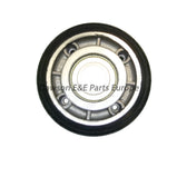 FIam Escalator Step Roller