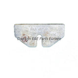 OTIS NextStep Glass Bracket