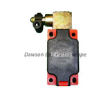 OTIS Anti Reversal Switch