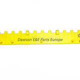 OTIS Step Demarcation G3