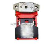 OTIS Pit Cover Switch