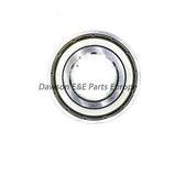 Fiam Newel End Roller