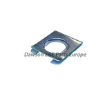 OTIS 606 NCT Clips Small