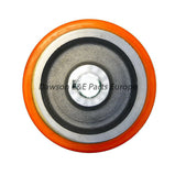Fiam Handrail Drive Roller