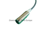 Anlev Operation Brake and Handrail Sensor