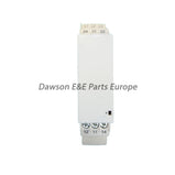 Anlev 3 Phase Relay