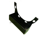 KONE E3X RTV-HD Gearbox Drip Tray set of 2