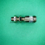 KONE 501 Brake Wear Sensor