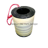 Fiam Brake Magnet Coil MR1 22v