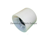 Fiam external Handrail Roller for Escalator and Autowalk