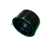 Fiam External Handrail Roller for BVT Escalator type