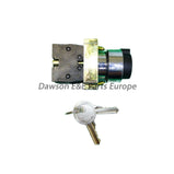 Anlev Key switch - Up/Down