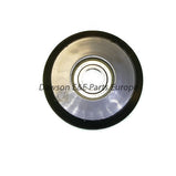 Fiam Step Chain Roller