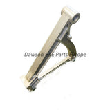Fiam S78 Step Leg