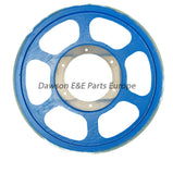OTIS 606/513 Handrail Drive Wheel