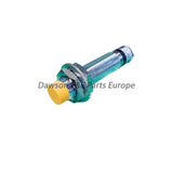 Anlev Pallet Speed Sensor - Long