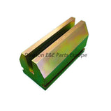 OTIS 510 Brake Block