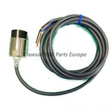 Anlev Pallet Speed Sensor - Short