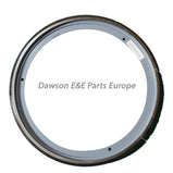Thyssen Velino 3 Hole Handrail Drive wheel