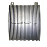 Fiam Front Riser For S78 step