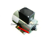 KONE Travelmaster TM110 Brake BRA600 Top Box
