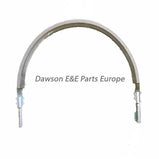 Schindler Brake Band for 9300/9500