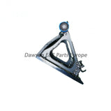OTIS 44UB 910 Escalator Step