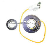 KONE ECO/RTV REV Pulse Encoder Transmitter