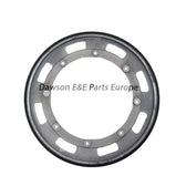 KONE TM140 Handrail Drive Wheel 693mm