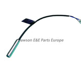 Thyssen Velino Motor Speed Sensor Proximity