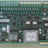 KONE EMB Main Board