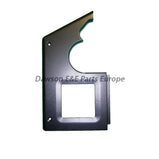 Anlev Inner Metal Entry Housing - Display