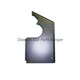 Anlev Inner Metal Entry Housing