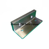 EN115 Anti Climb Guard Bracket