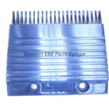 KONE Eco Comb Plate