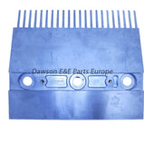 KONE O&K 3 Series Comb Plate