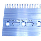 KONE RTK Comb Plate