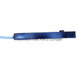 KONE TM110/TM115/TM185/TM165 Light Beam Sensor