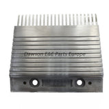 KONE RTV Comb Plate