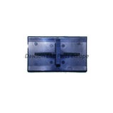 KONE Travelmaster Handrail Incline Plastic Slider/Guide
