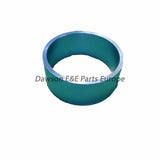 KONE RTV HD Return Shaft Ring 84mm