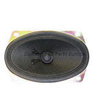 Anlev Speaker 15w